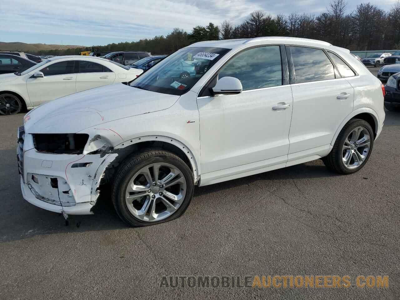 WA1JCCFS6JR013977 AUDI Q3 2018