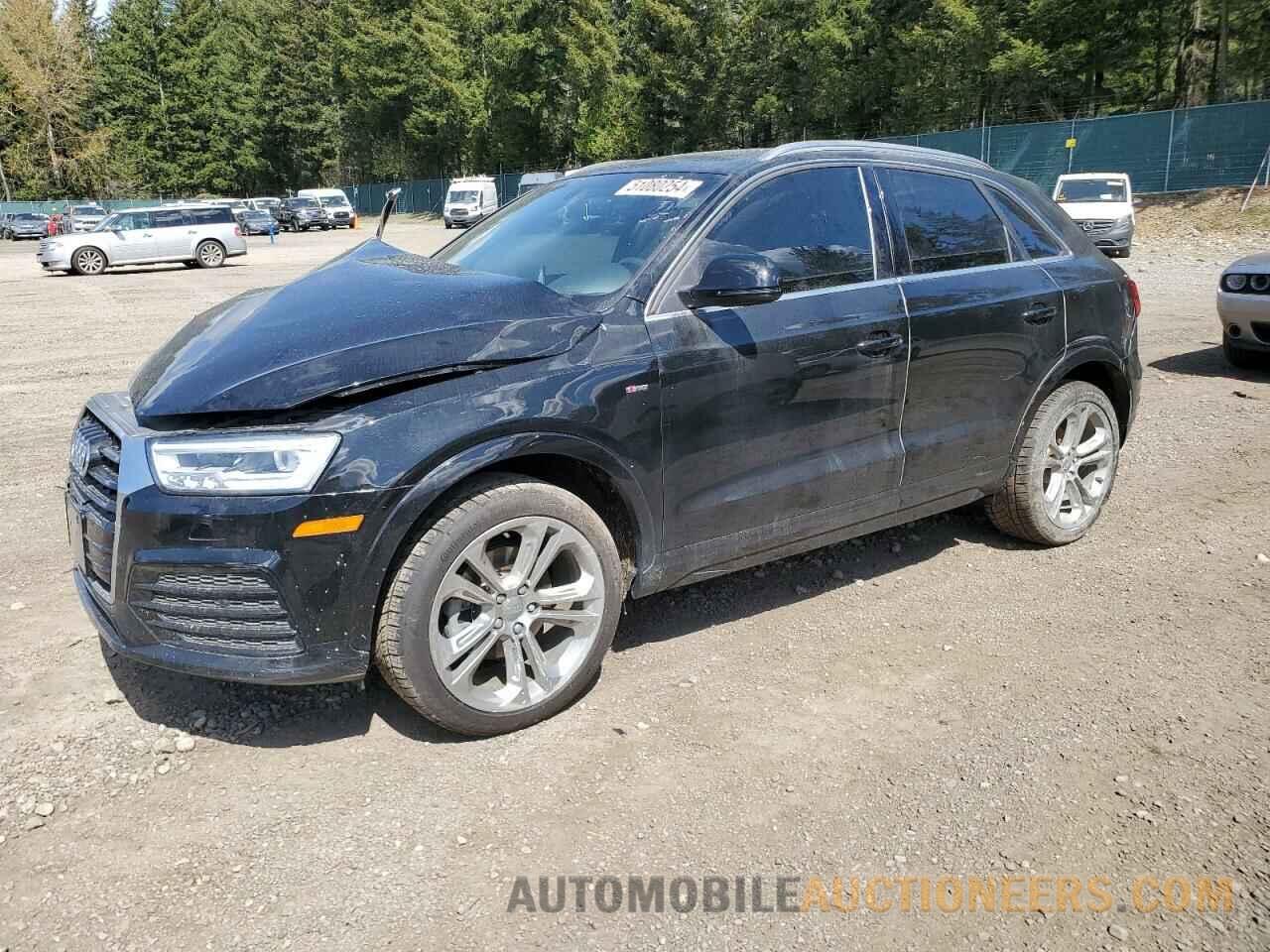 WA1JCCFS6JR016023 AUDI Q3 2018