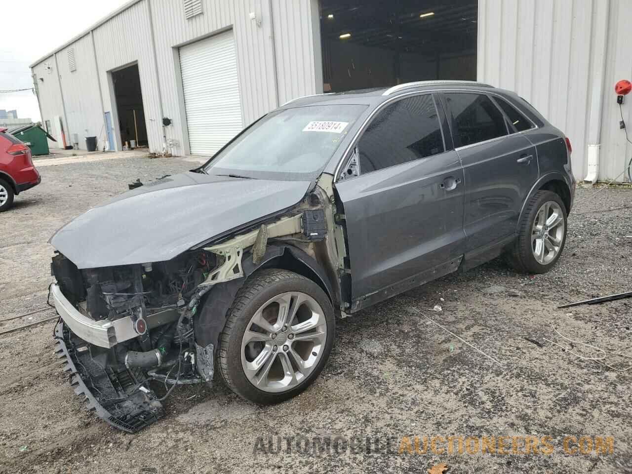 WA1JCCFS6JR022551 AUDI Q3 2018