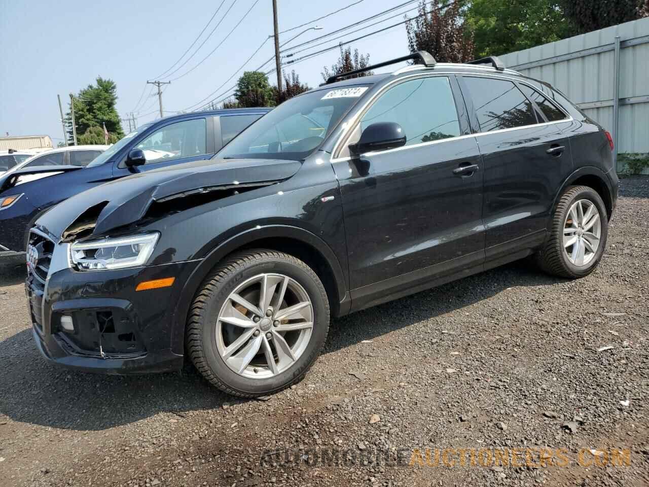 WA1JCCFS7JR008240 AUDI Q3 2018