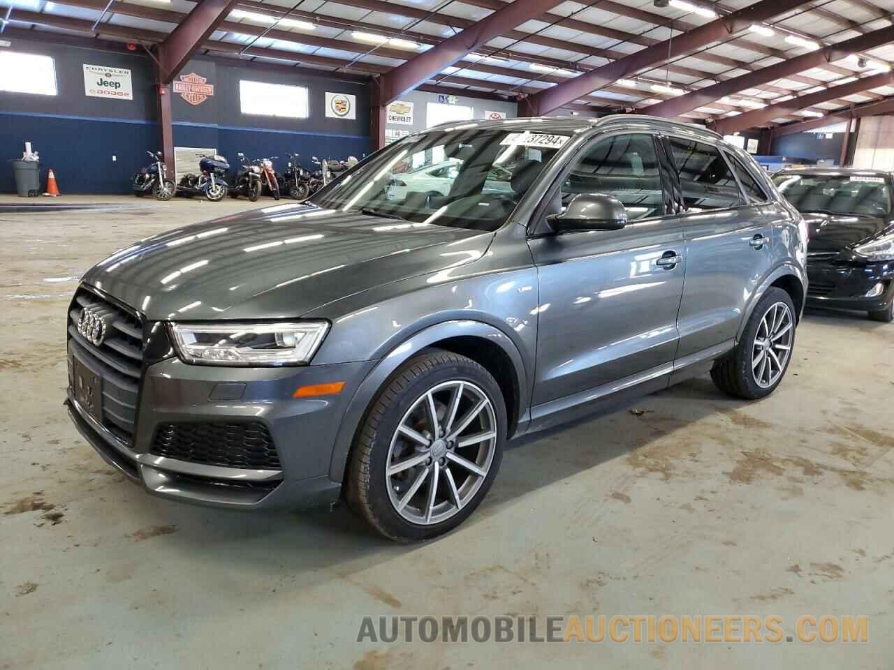 WA1JCCFS7JR012112 AUDI Q3 2018