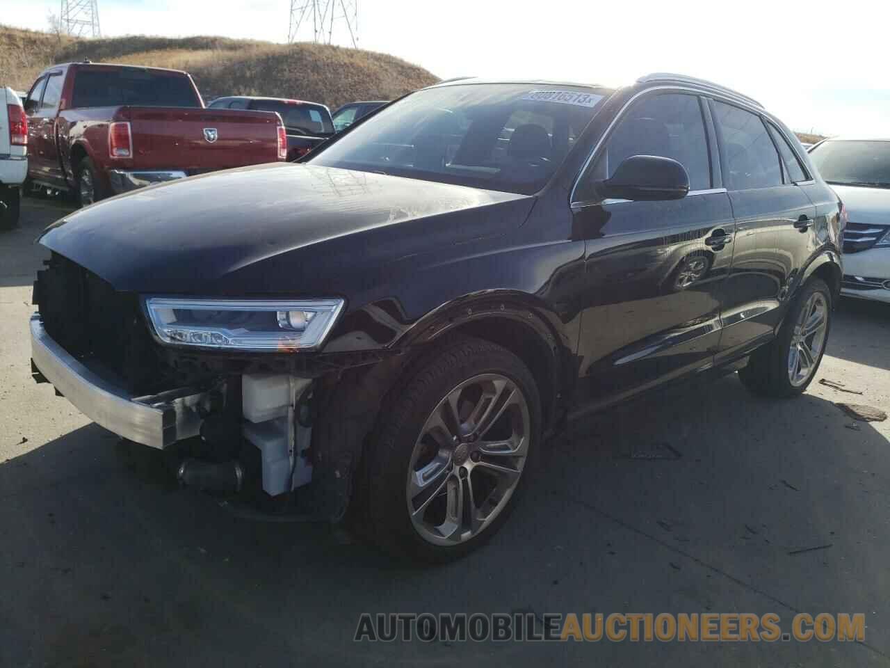 WA1JCCFS7JR018301 AUDI Q3 2018