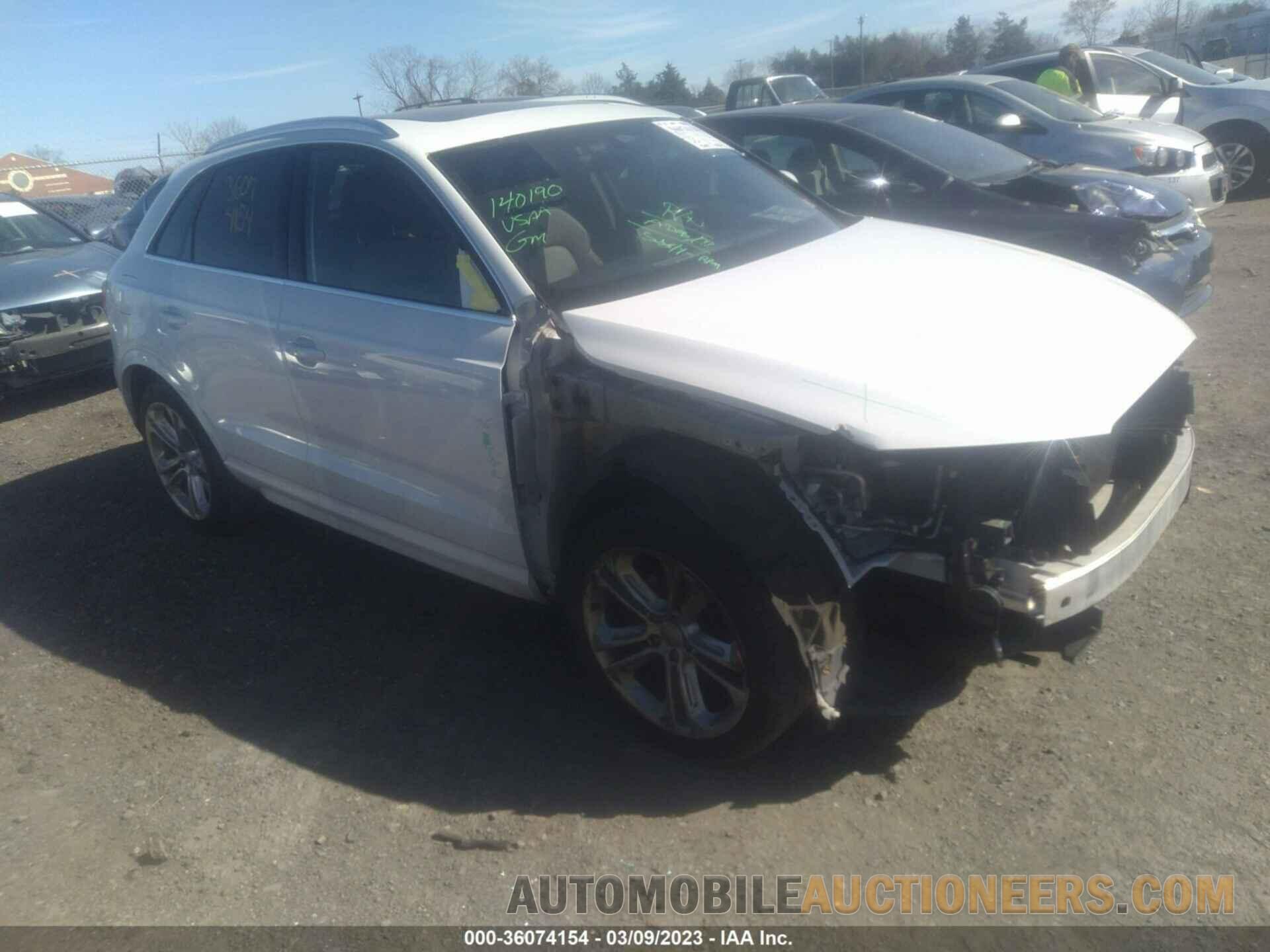 WA1JCCFS7JR023174 AUDI Q3 2018