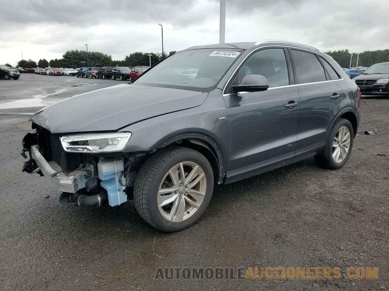 WA1JCCFS7JR027175 AUDI Q3 2018