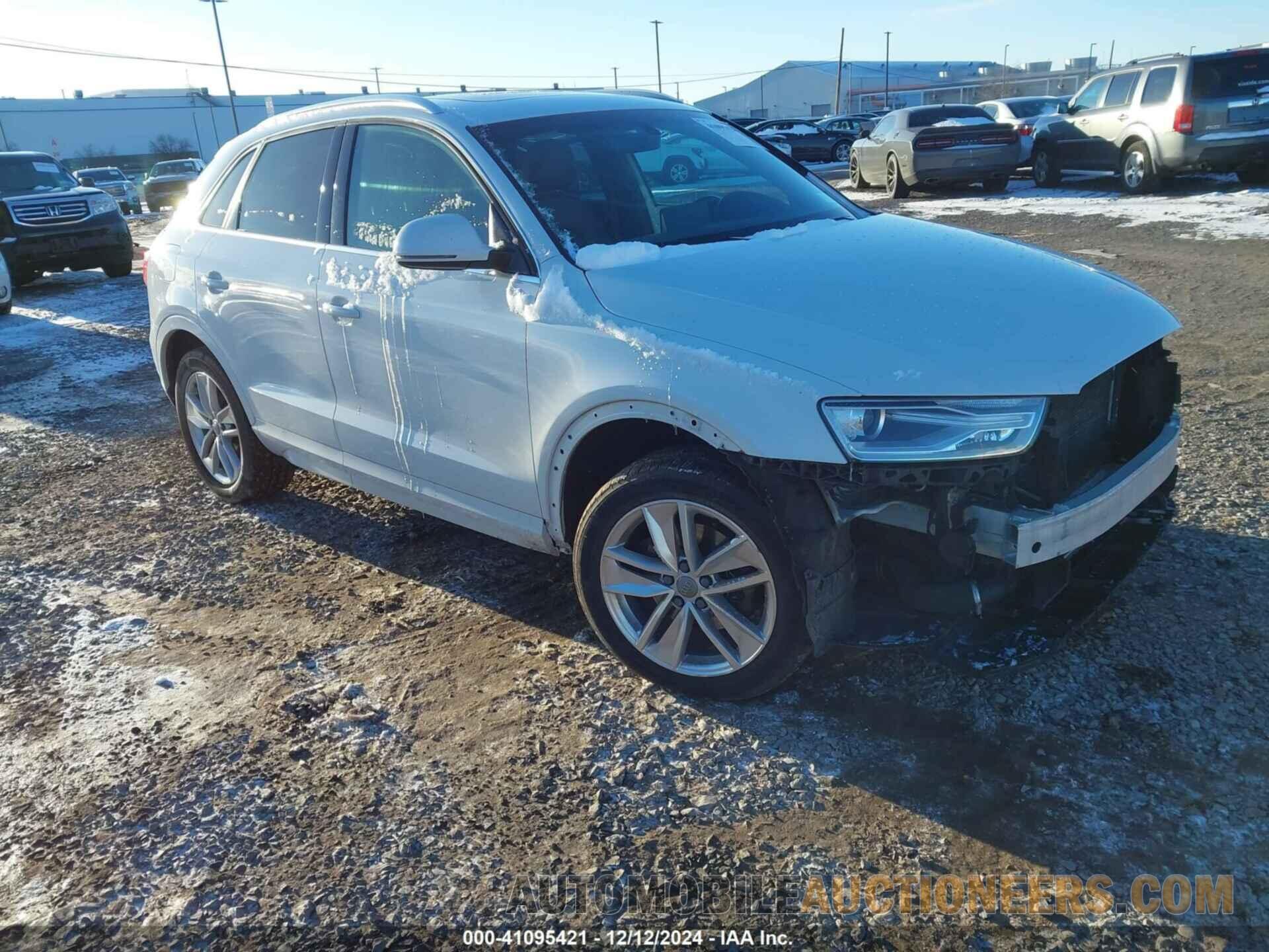 WA1JCCFS8HR000349 AUDI Q3 2017