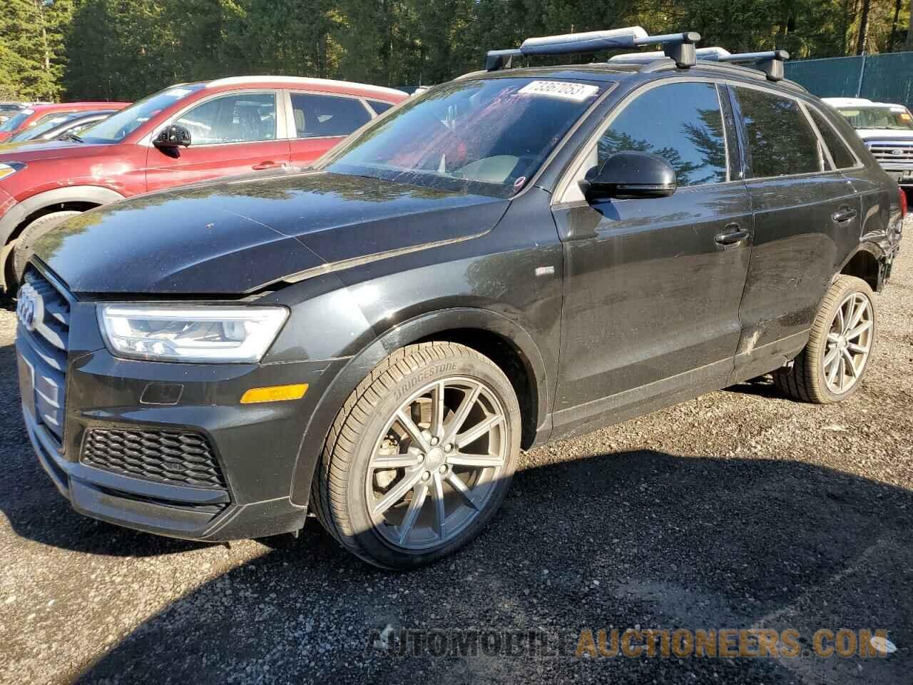 WA1JCCFS8JR009638 AUDI Q3 2018