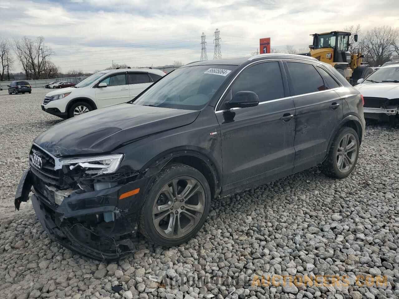 WA1JCCFS8JR018341 AUDI Q3 2018