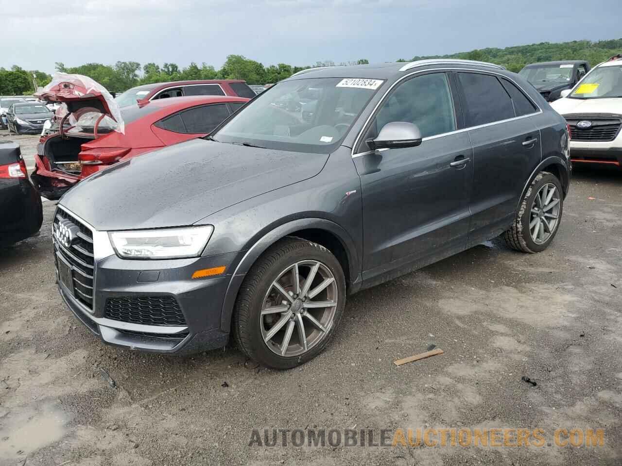 WA1JCCFS8JR022793 AUDI Q3 2018