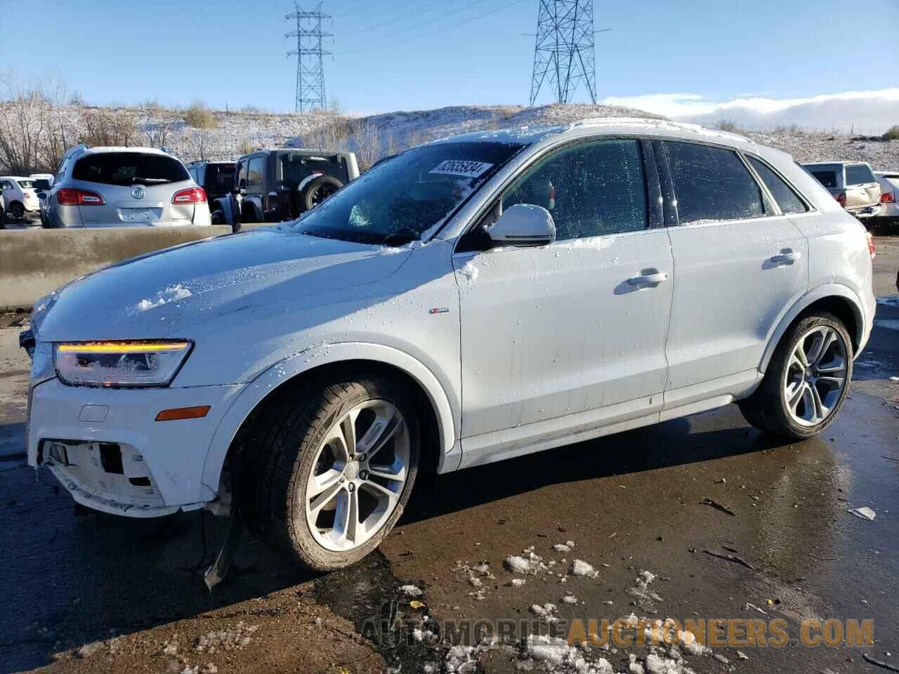 WA1JCCFS8JR027492 AUDI Q3 2018