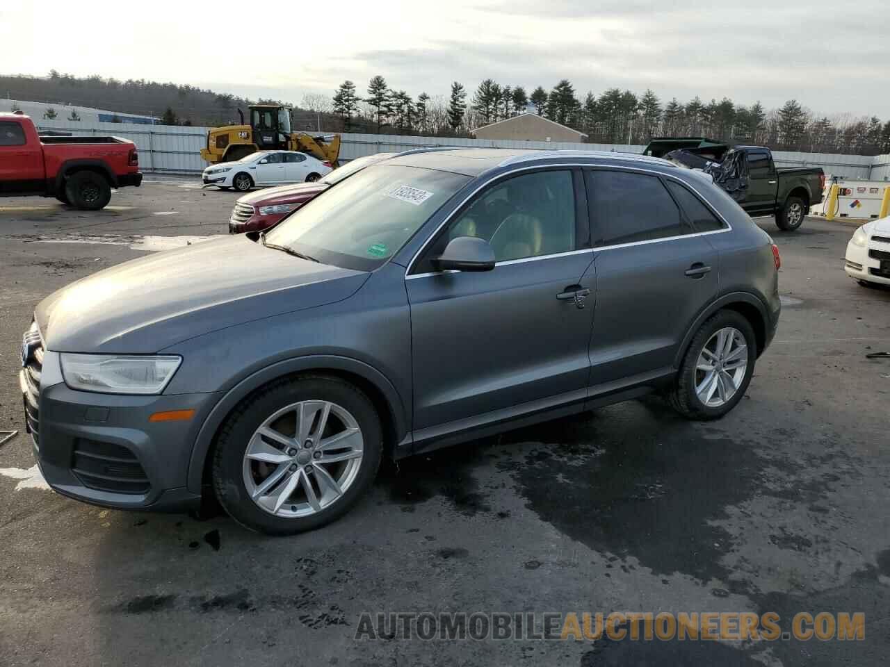 WA1JCCFS9HR004720 AUDI Q3 2017