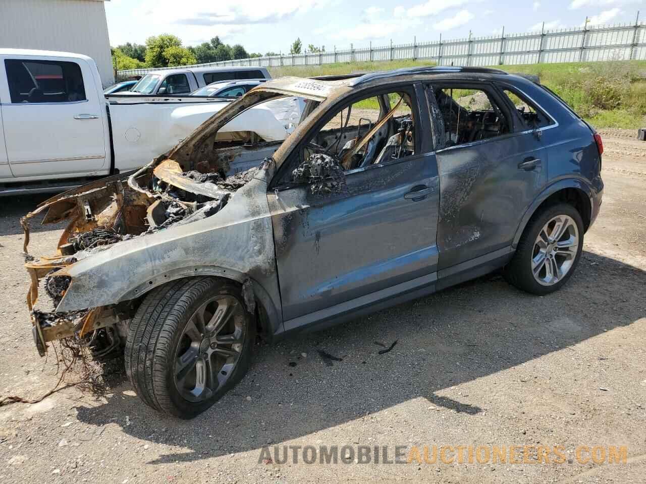 WA1JCCFS9JR008840 AUDI Q3 2018