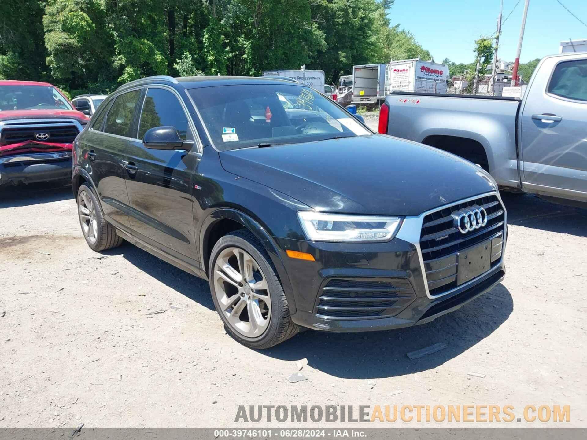 WA1JCCFS9JR014024 AUDI Q3 2018