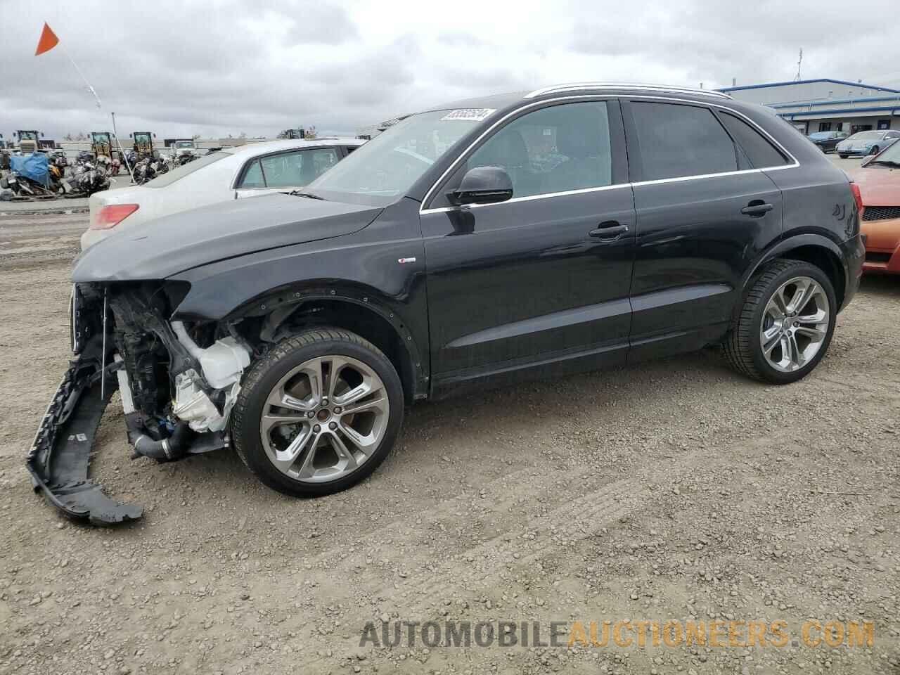 WA1JCCFS9JR016212 AUDI Q3 2018