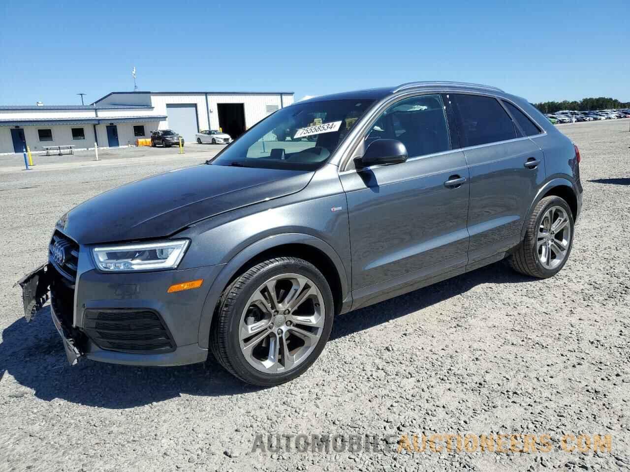 WA1JCCFS9JR018218 AUDI Q3 2018