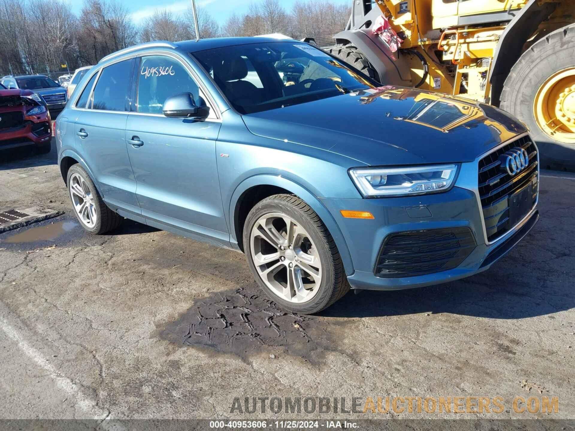 WA1JCCFS9JR024522 AUDI Q3 2018