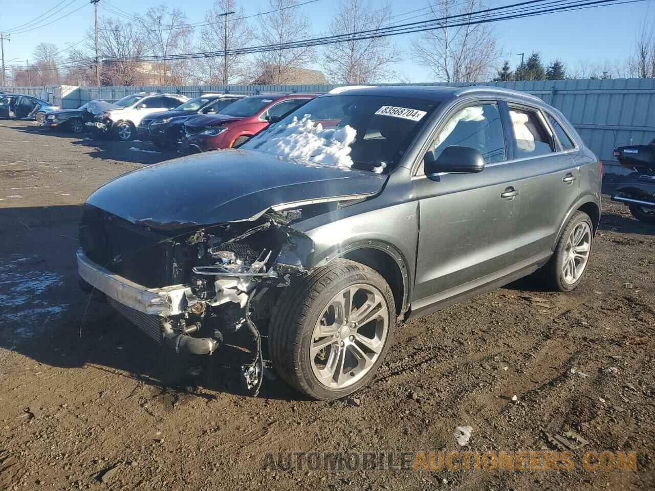 WA1JCCFS9JR031177 AUDI Q3 2018