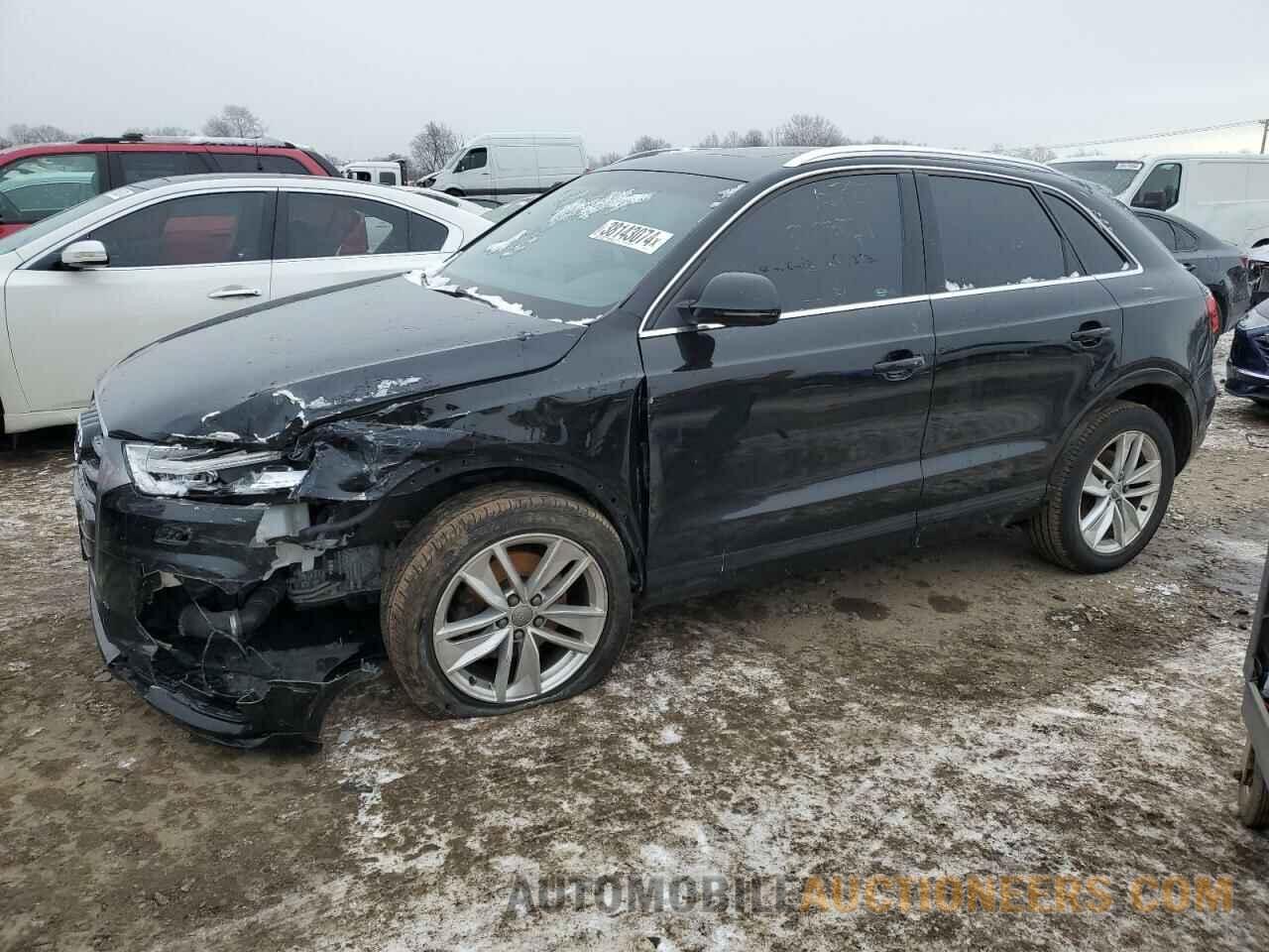 WA1JCCFSXHR011479 AUDI Q3 2017