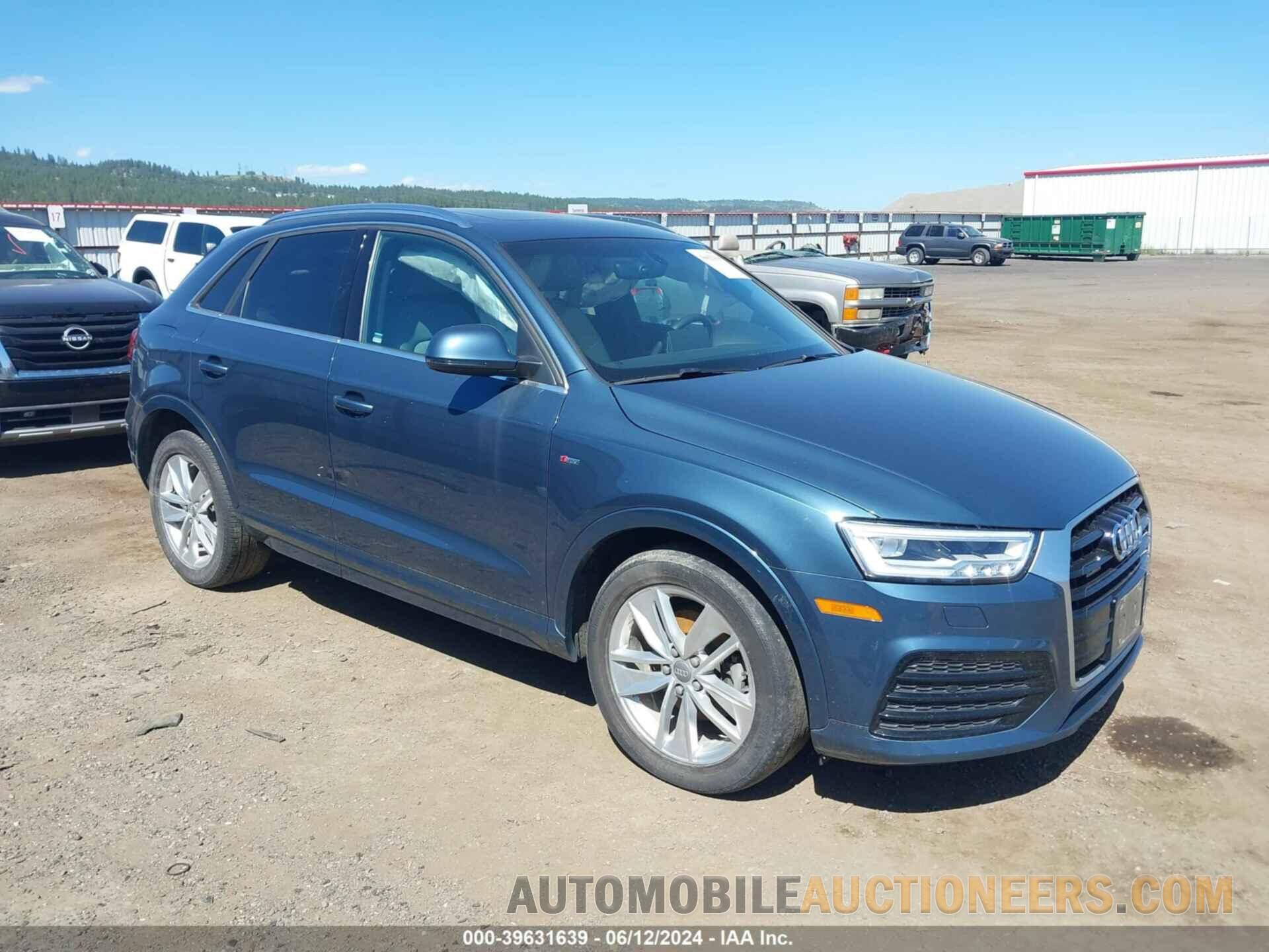 WA1JCCFSXJR000472 AUDI Q3 2018