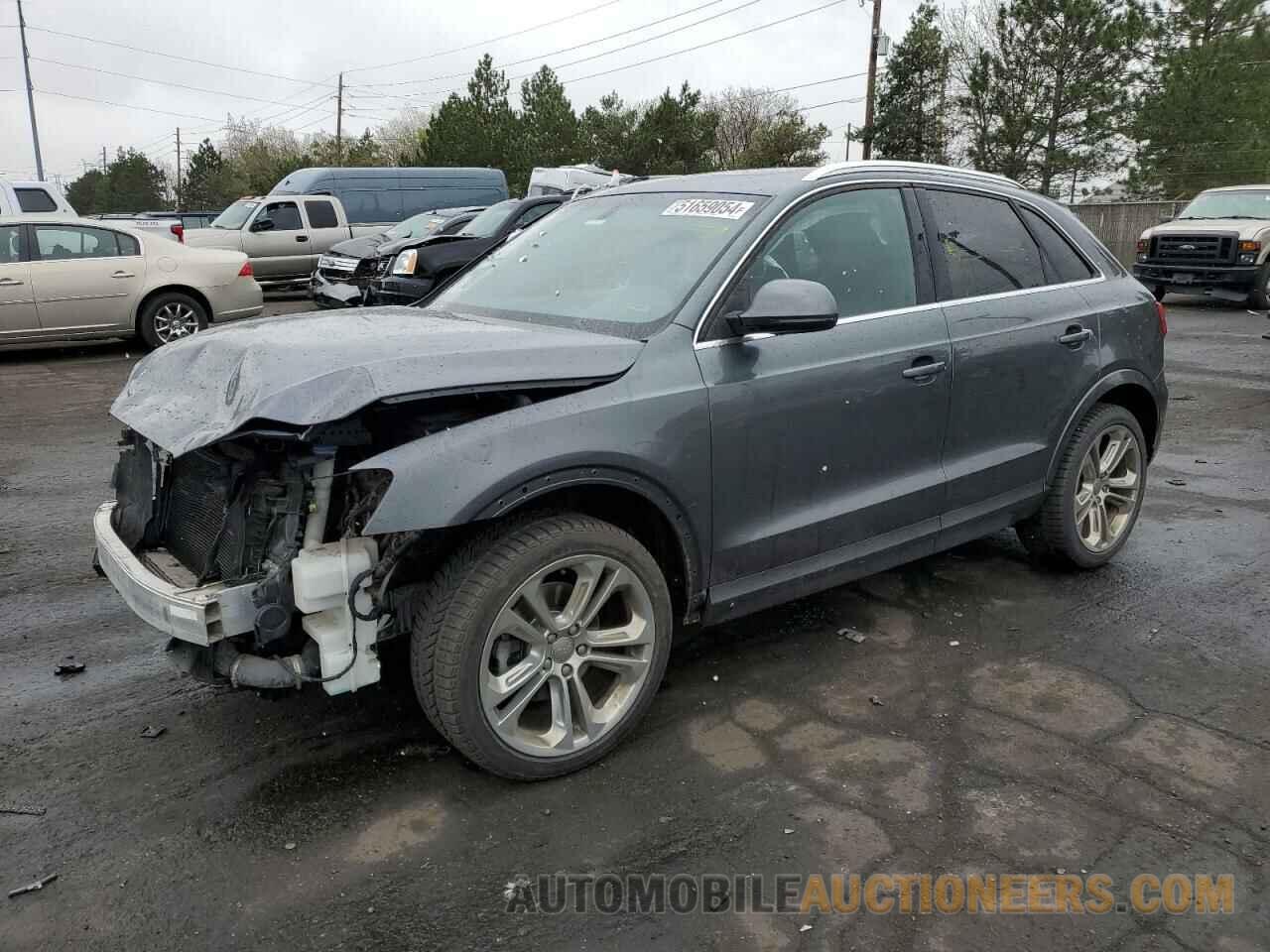 WA1JCCFSXJR026179 AUDI Q3 2018