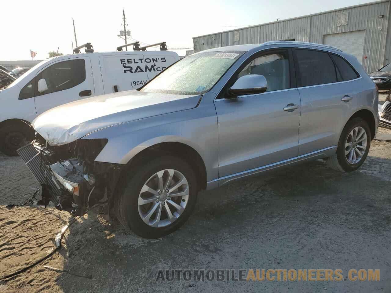 WA1L2AFP1GA011041 AUDI Q5 2016