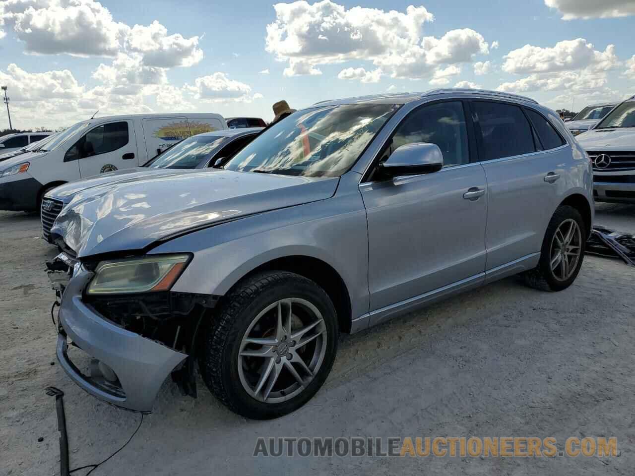 WA1L2AFP4GA019019 AUDI Q5 2016