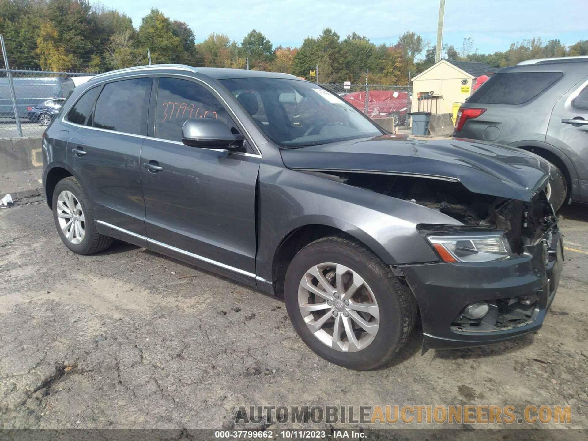 WA1L2AFP6GA019894 AUDI Q5 2016