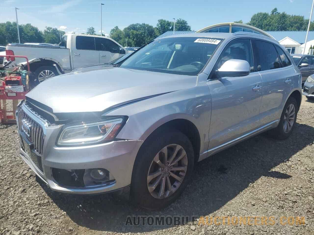 WA1L2AFP7GA017104 AUDI Q5 2016