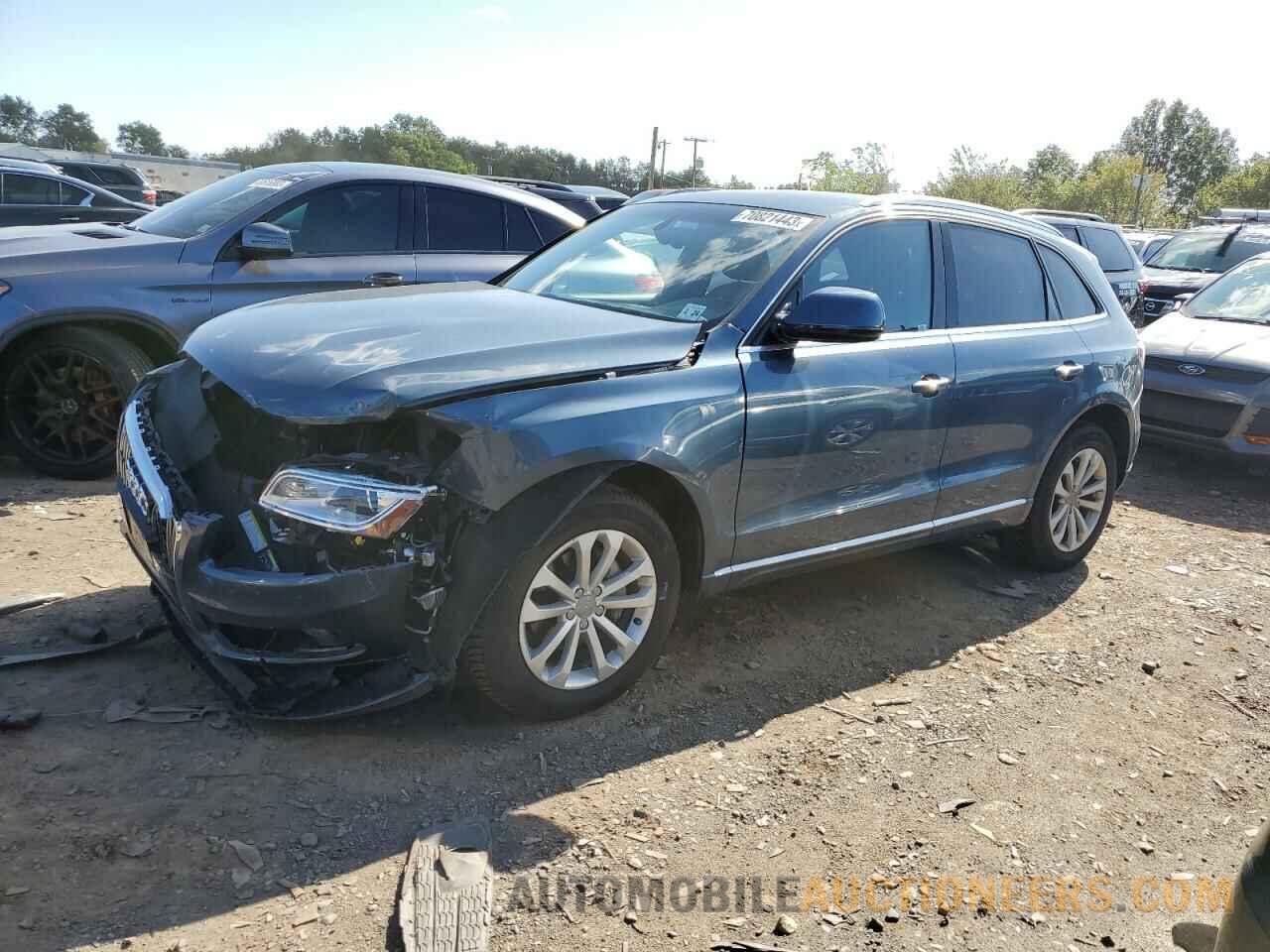 WA1L2AFP7GA024358 AUDI Q5 2016