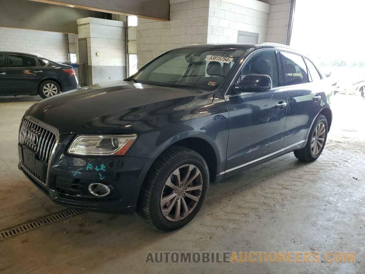 WA1L2AFP8GA011733 AUDI Q5 2016