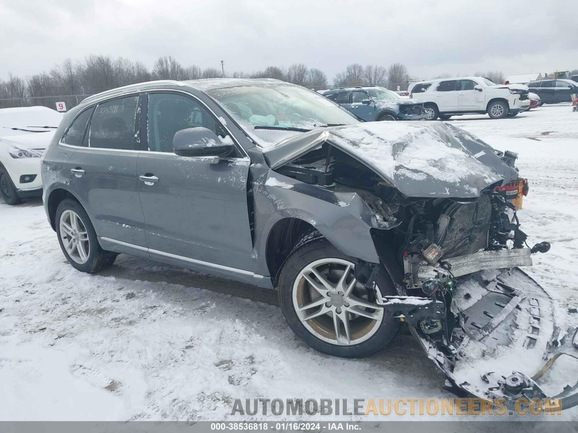 WA1L2AFP8GA026930 AUDI Q5 2016