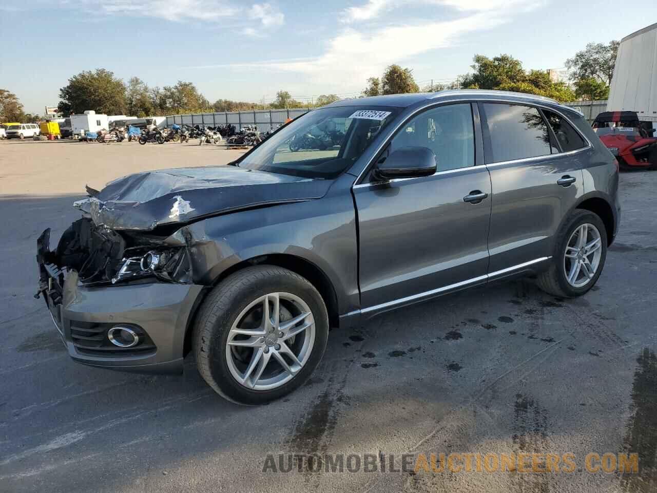 WA1L2AFP8GA027379 AUDI Q5 2016