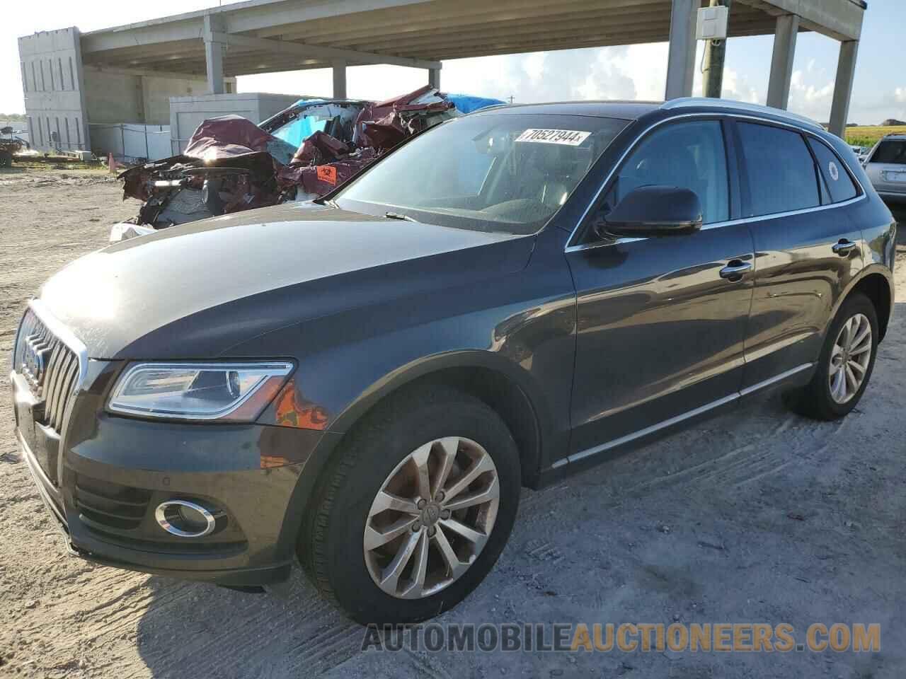 WA1L2AFP8GA079031 AUDI Q5 2016