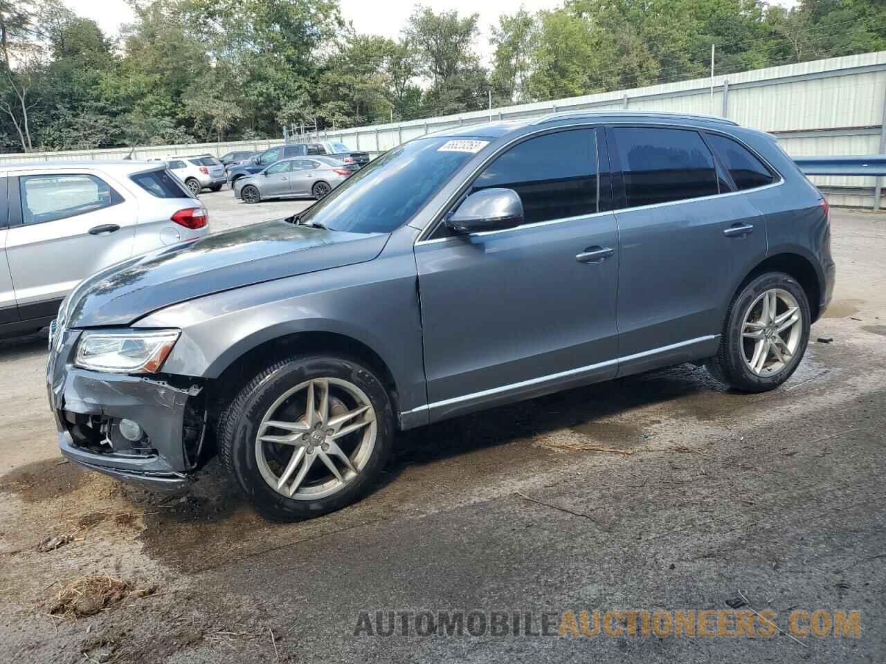 WA1L2AFPXGA027562 AUDI Q5 2016