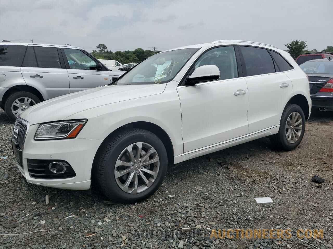 WA1L2BFP7GA010594 AUDI Q5 2016