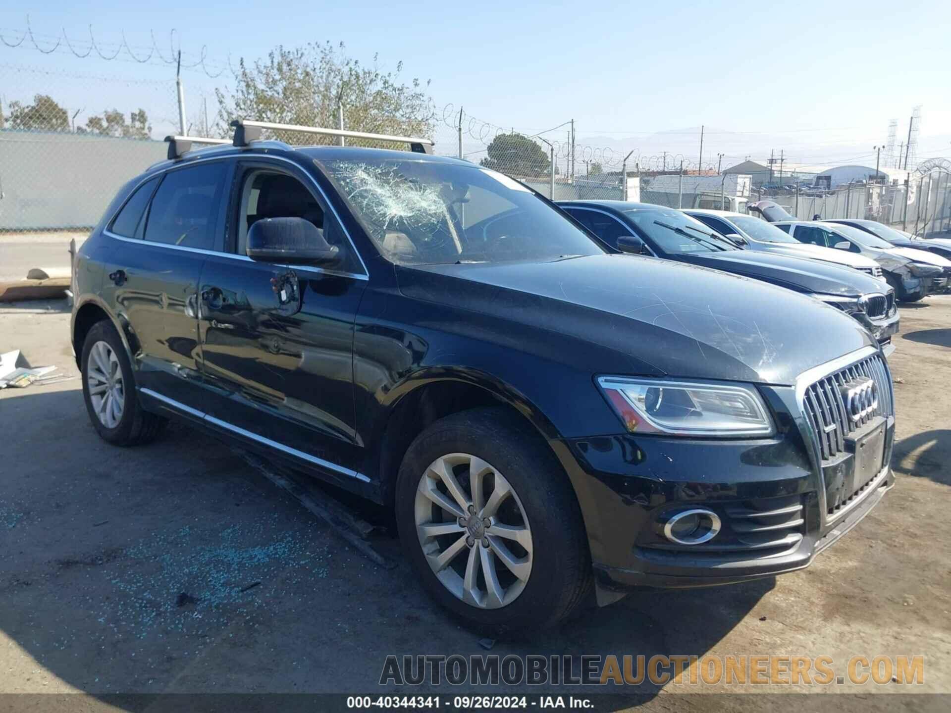 WA1LFAFP4FA021114 AUDI Q5 2015