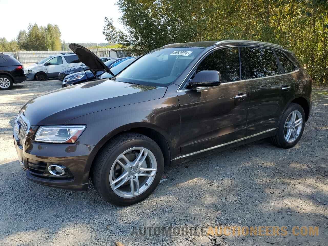 WA1LFAFP8FA091652 AUDI Q5 2015