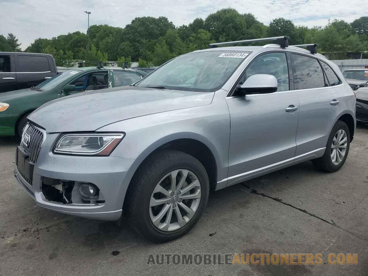 WA1LFAFP8FA098312 AUDI Q5 2015