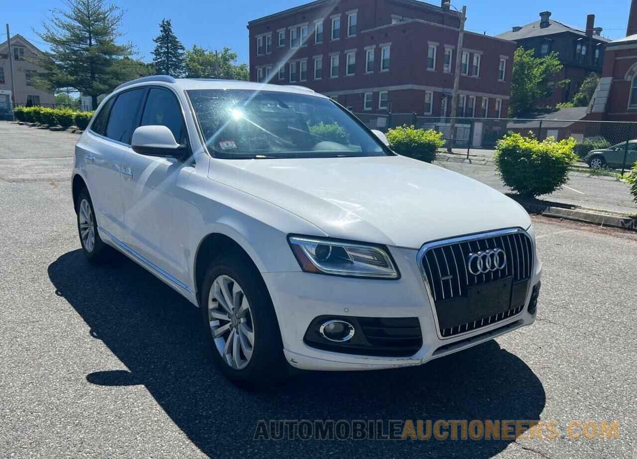 WA1LFAFP8FA139005 AUDI Q5 2015