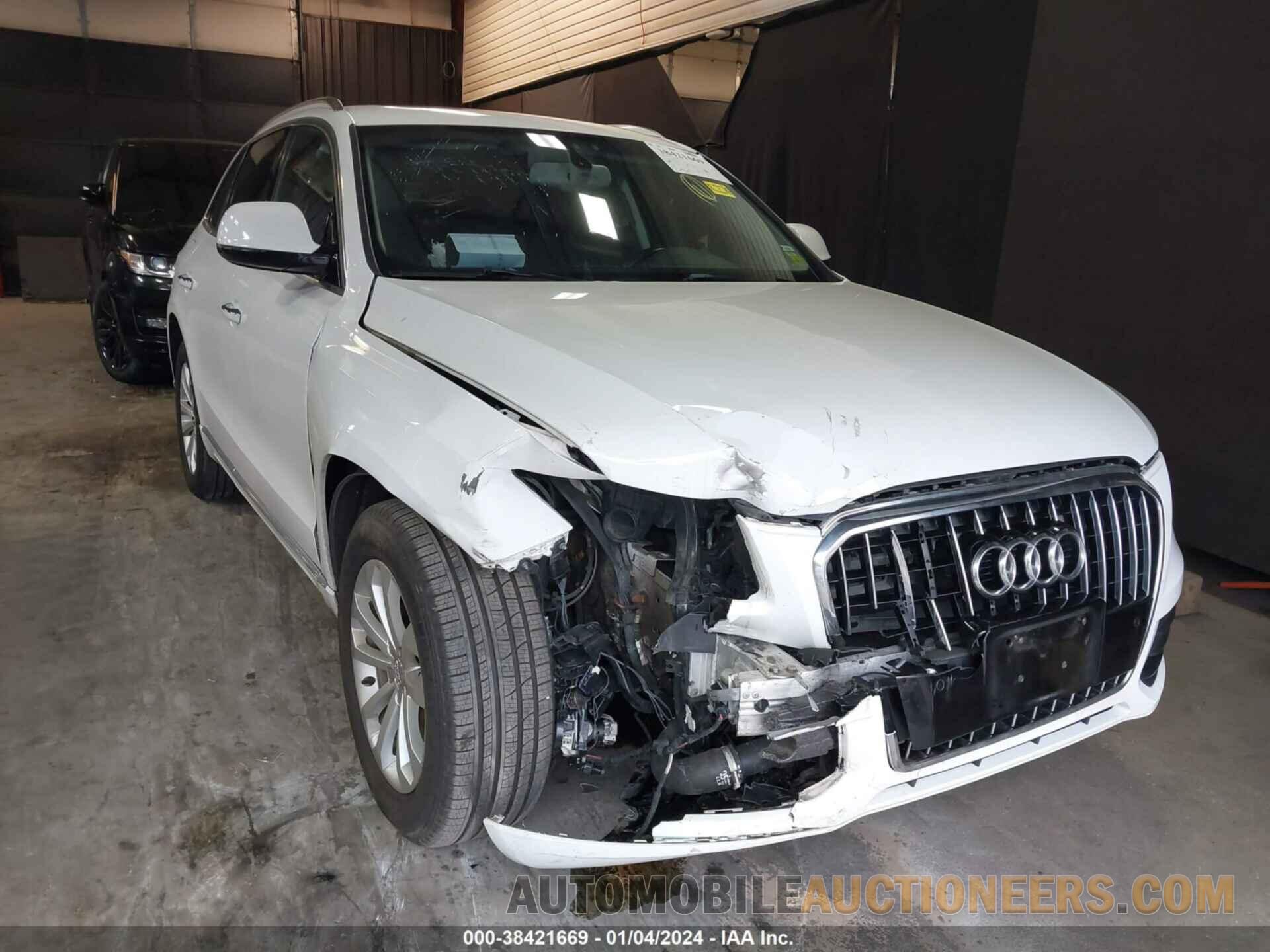 WA1LFAFP8FA139084 AUDI Q5 2015