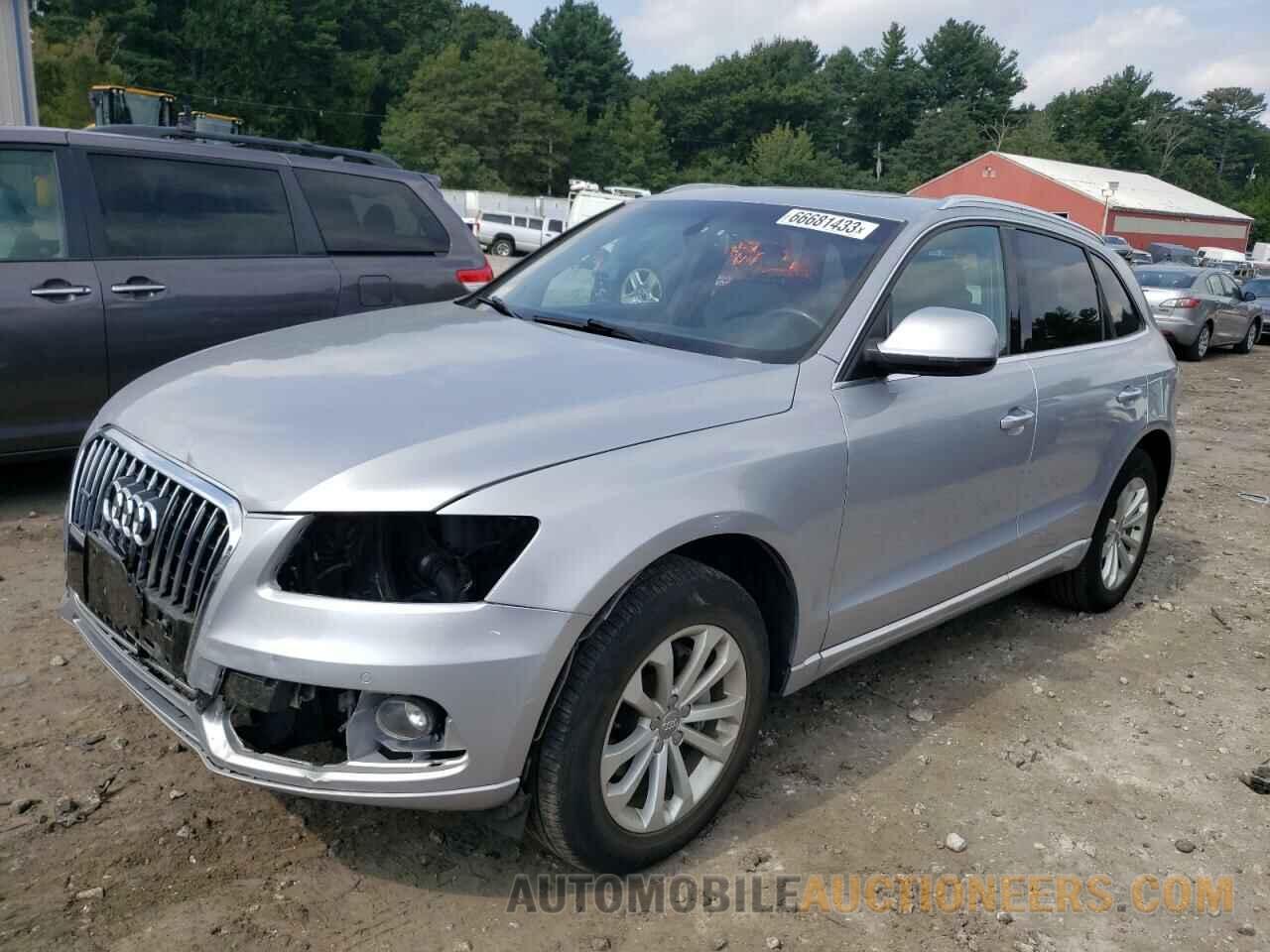 WA1LFBFP3FA015486 AUDI Q5 2015