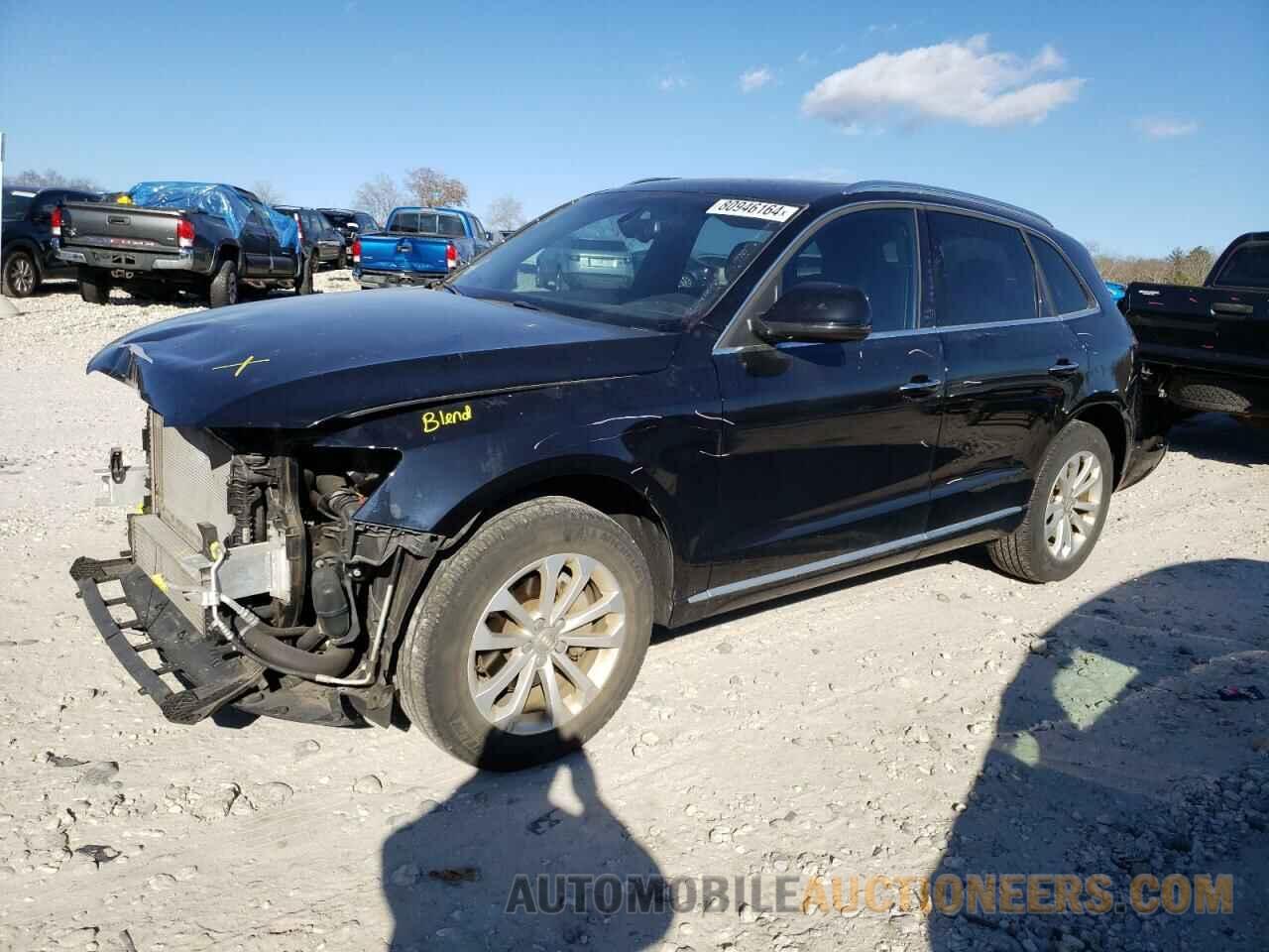 WA1LFBFP3FA029100 AUDI Q5 2015