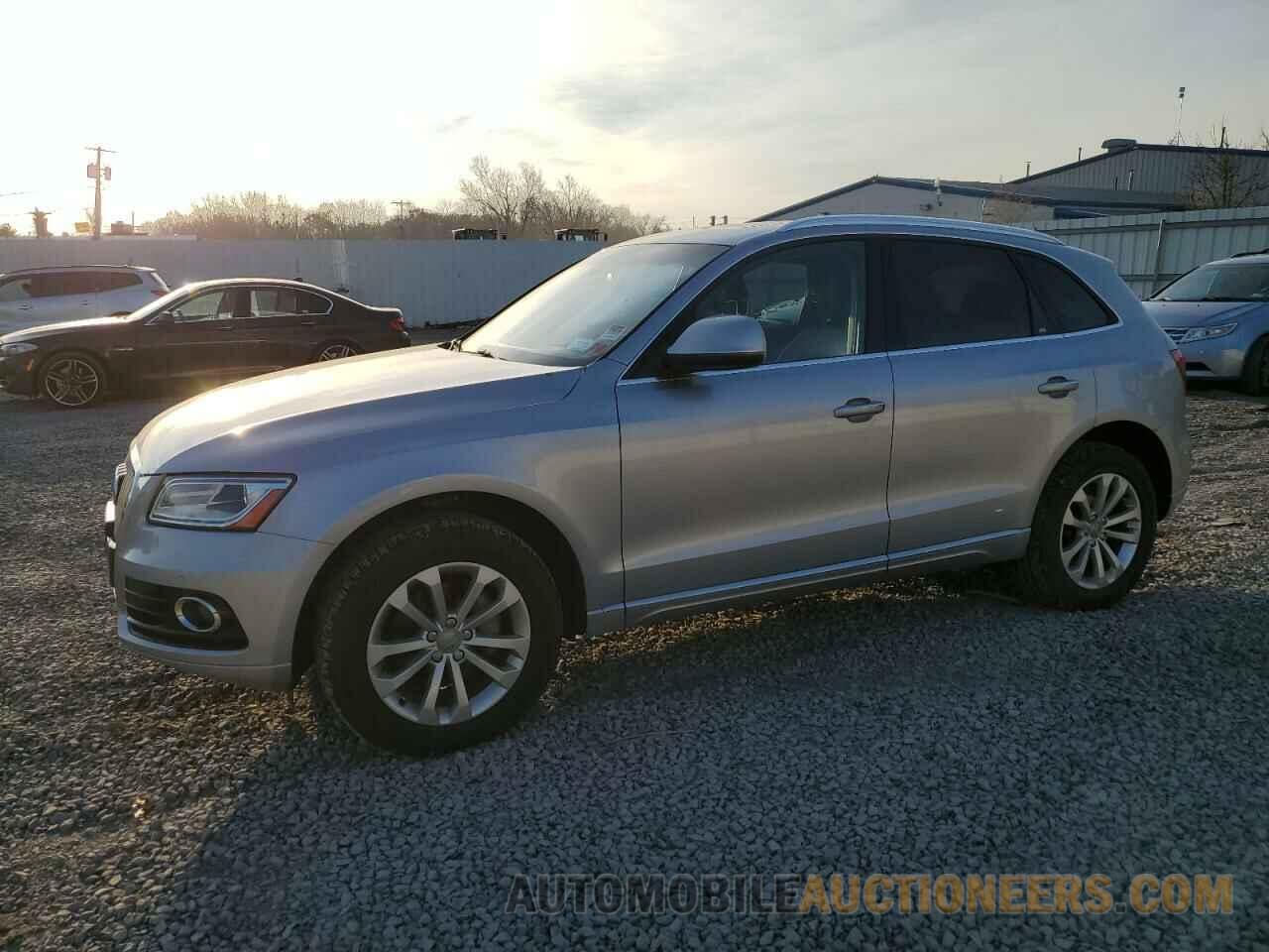 WA1LFBFP4FA028974 AUDI Q5 2015