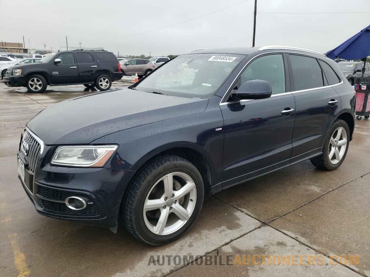 WA1M2AFP8HA041479 AUDI Q5 2017