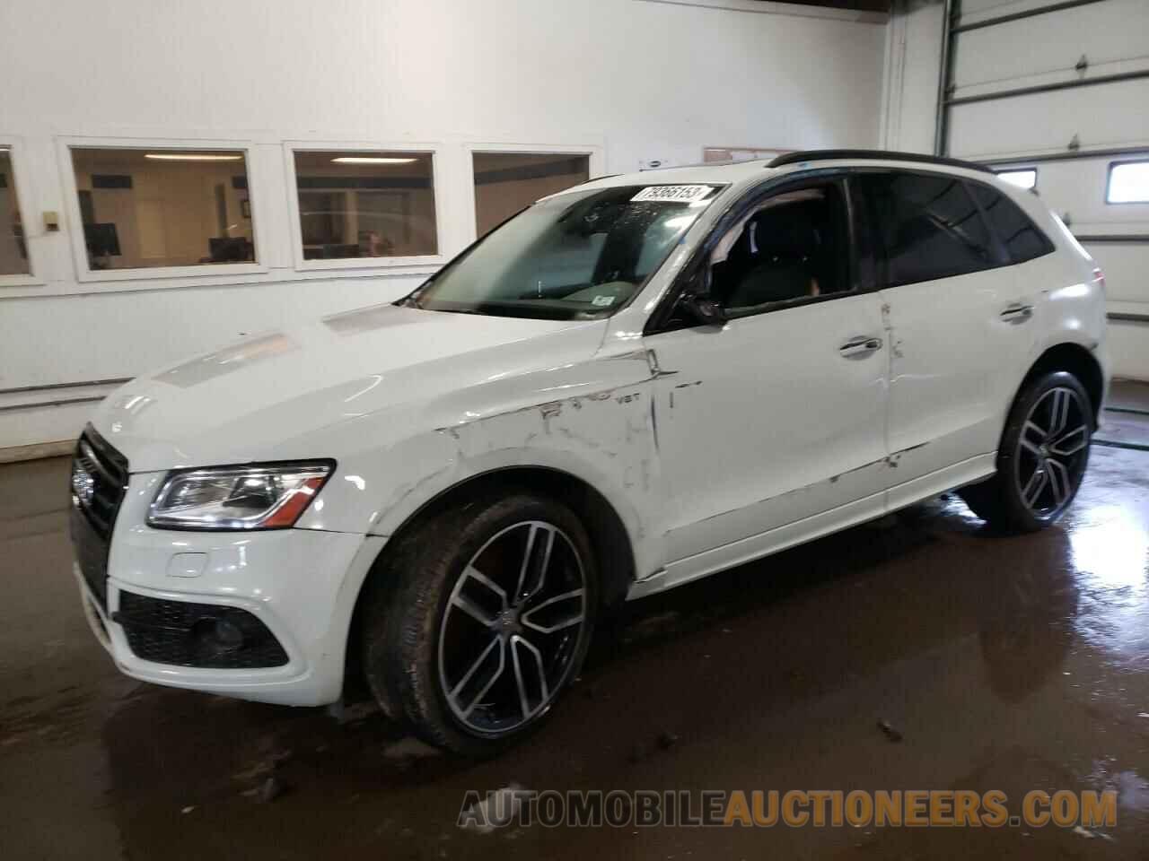 WA1VCAFP3HA086279 AUDI SQ5 2017