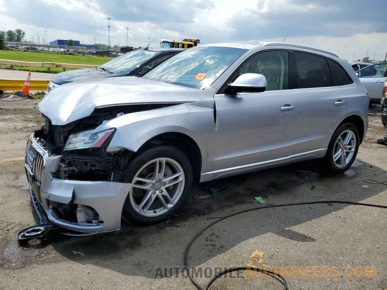 WA1VMBFP1FA111714 AUDI Q5 2015