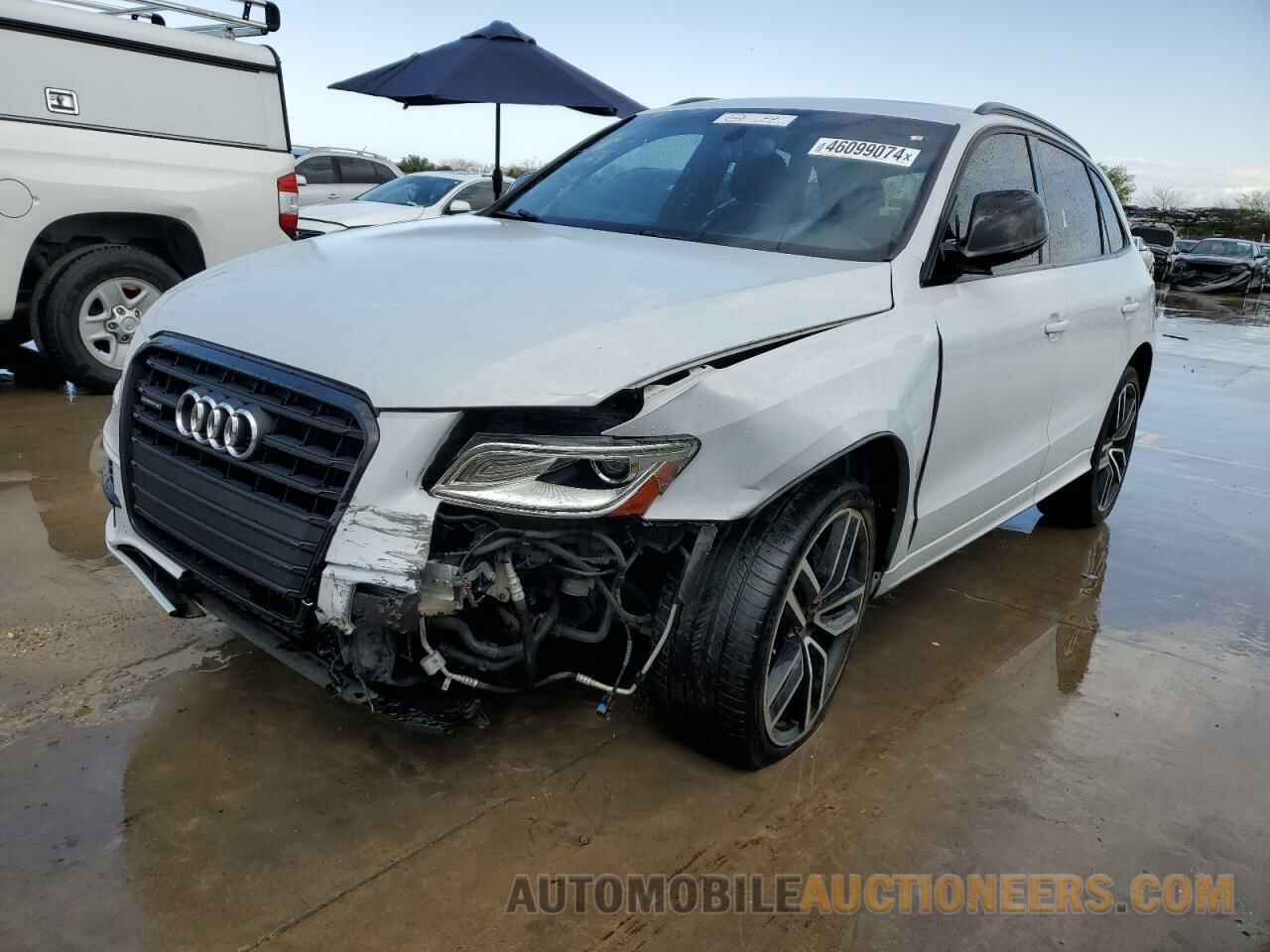 WA1W7AFP3HA055123 AUDI Q5 2017