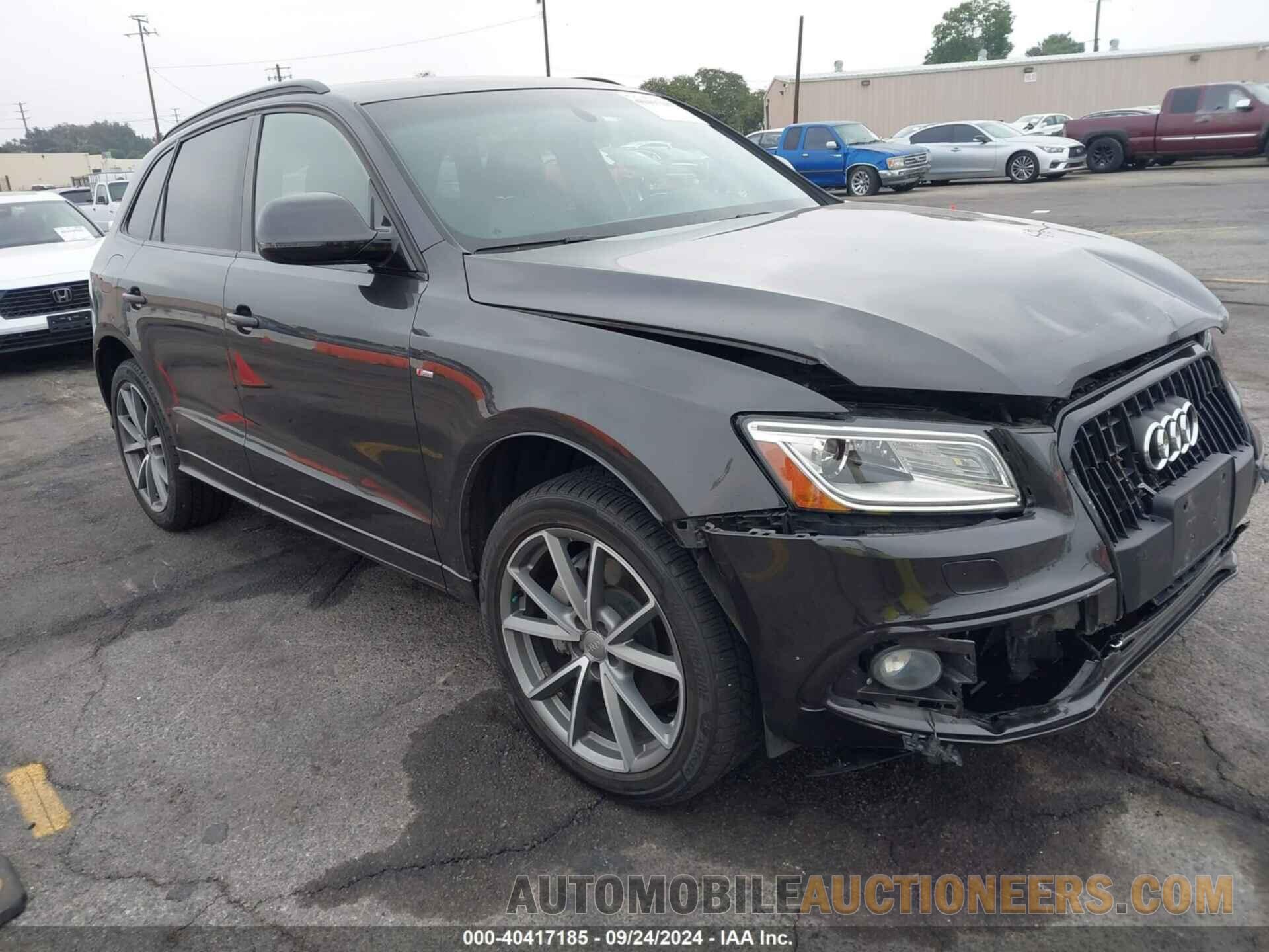 WA1W7AFP8HA092023 AUDI Q5 2017