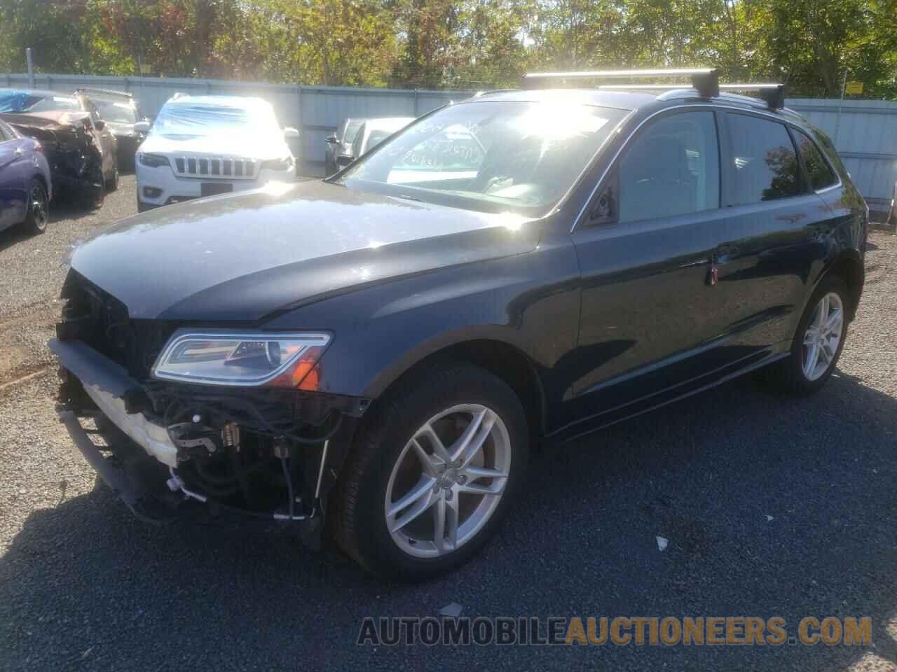 WA1WGAFP0FA111418 AUDI Q5 2015