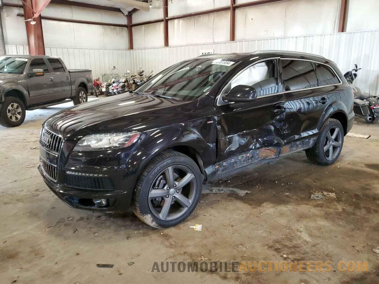 WA1WGCFE3FD024847 AUDI Q7 2015