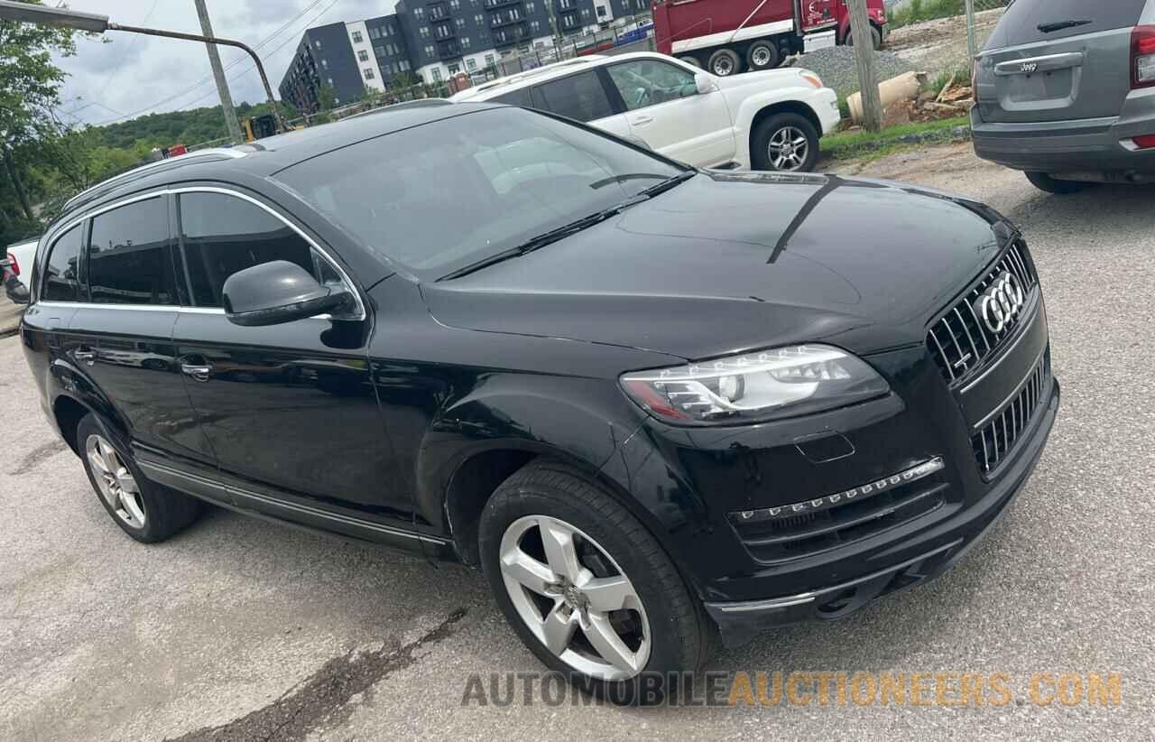 WA1WGCFE4FD030219 AUDI Q7 2015